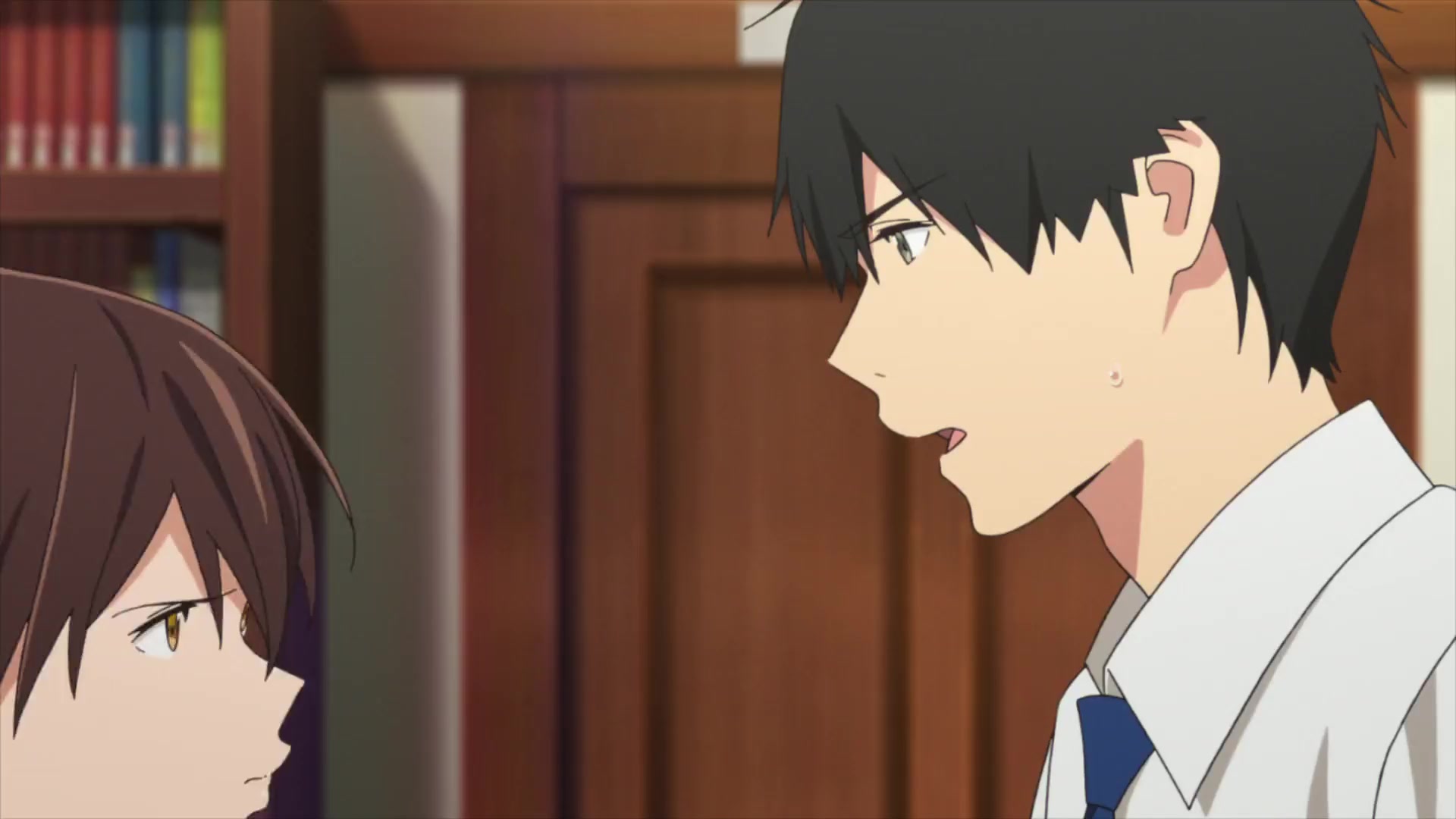 [Tsukyio Editing Resources] I Want to Eat Your Pancreas Raw Clips (156) (tsukyio.com).mp4